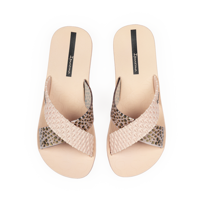 IPANEMA SENSE SLIDE FEM