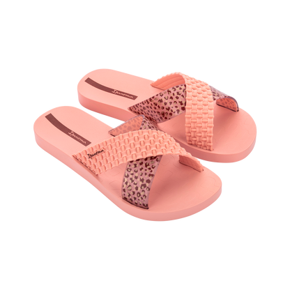 IPANEMA SENSE SLIDE FEM