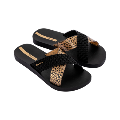 IPANEMA SENSE SLIDE FEM