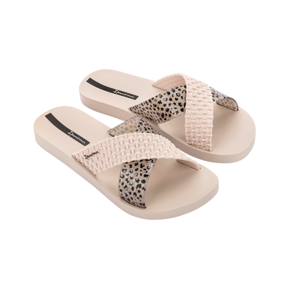 IPANEMA SENSE SLIDE FEM