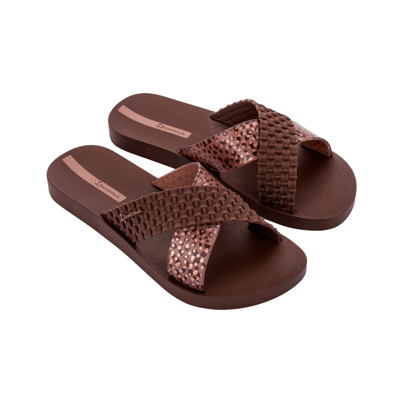 IPANEMA SENSE SLIDE FEM