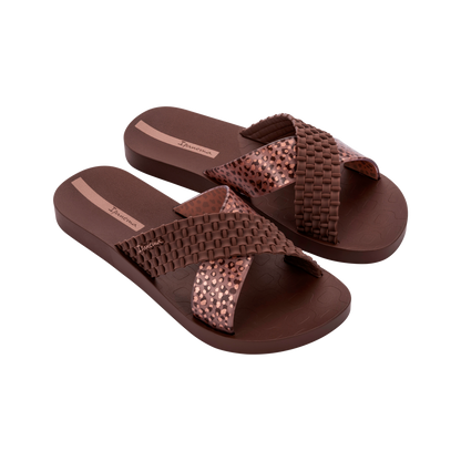 IPANEMA SENSE SLIDE FEM