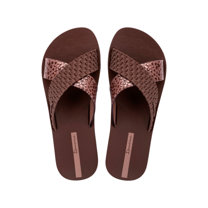 IPANEMA SENSE SLIDE FEM
