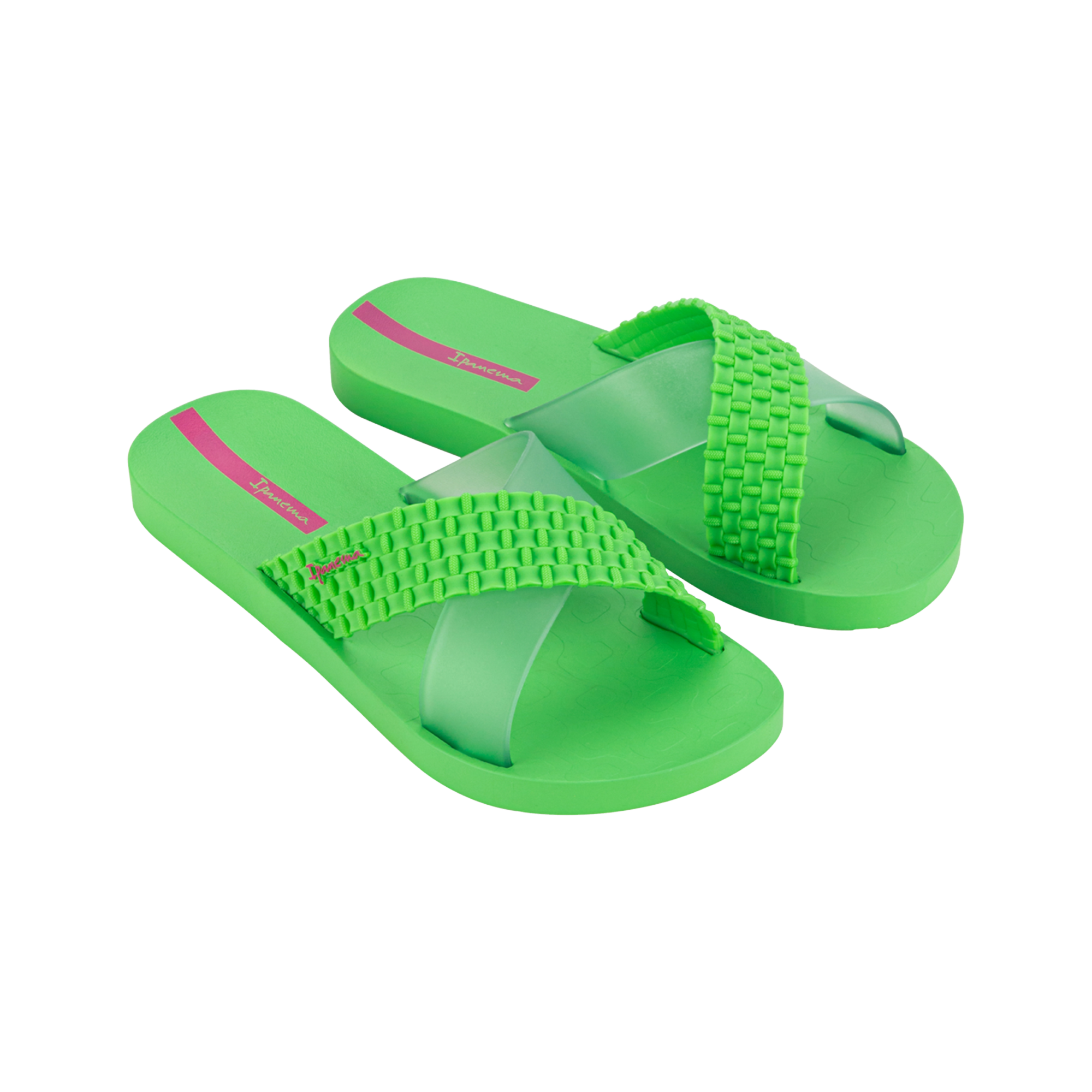 IPANEMA SENSE SLIDE FEM