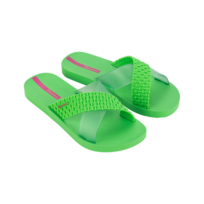 IPANEMA SENSE SLIDE FEM