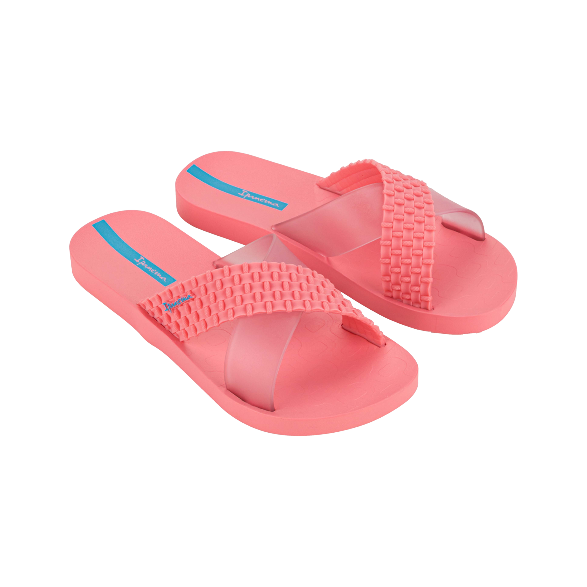 IPANEMA SENSE SLIDE FEM