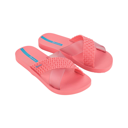 IPANEMA SENSE SLIDE FEM