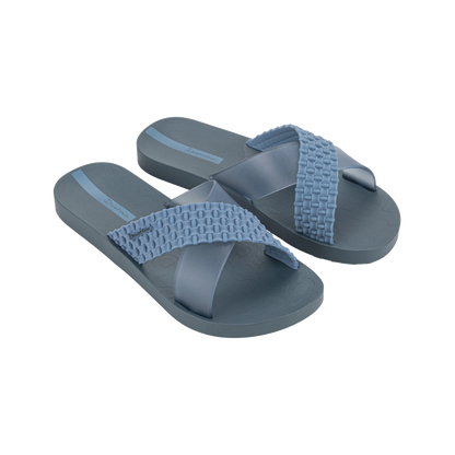 IPANEMA SENSE SLIDE FEM