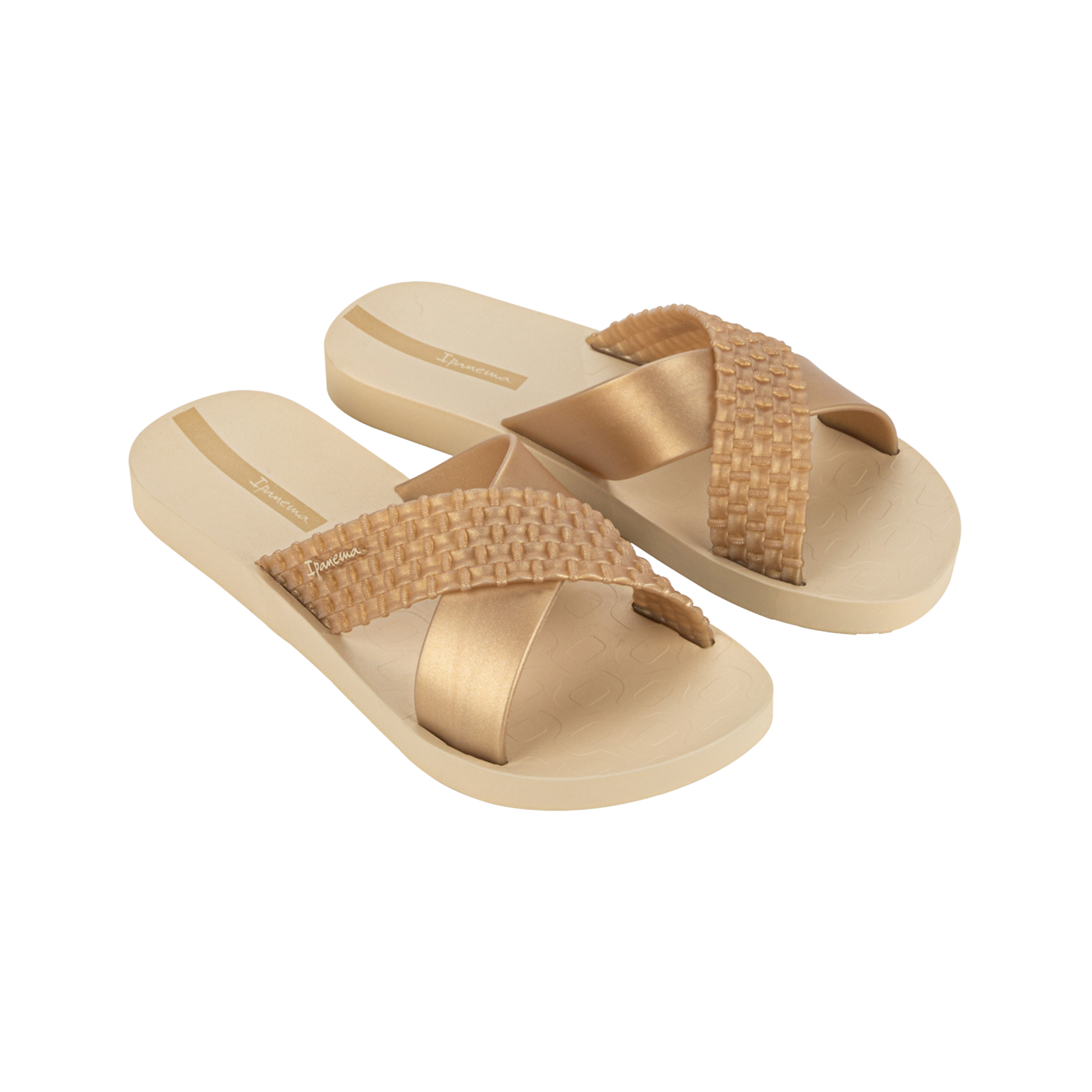 IPANEMA SENSE SLIDE FEM