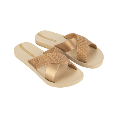 IPANEMA SENSE SLIDE FEM