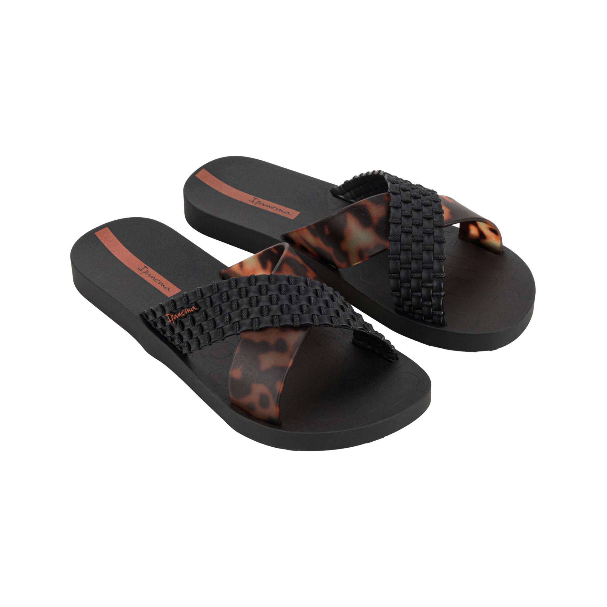 IPANEMA SENSE SLIDE FEM
