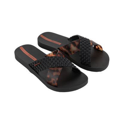 IPANEMA SENSE SLIDE FEM