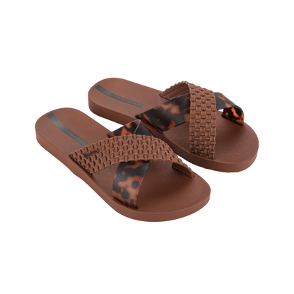 IPANEMA SENSE SLIDE FEM