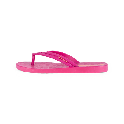 IPANEMA DIVERSA AD