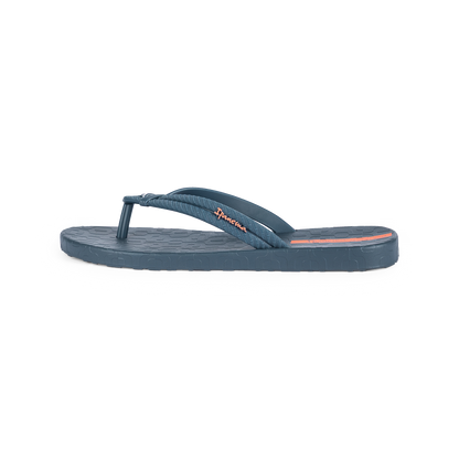 IPANEMA DIVERSA AD