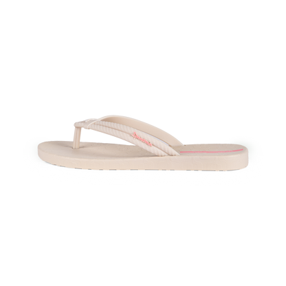 IPANEMA DIVERSA AD