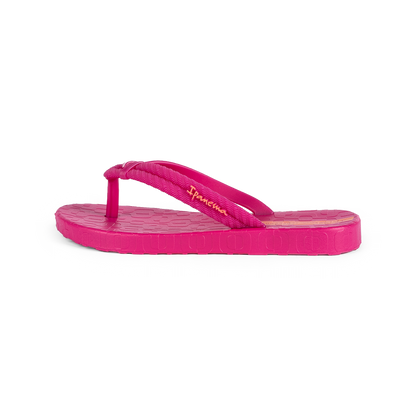 IPANEMA DIVERSA KIDS