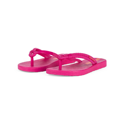 IPANEMA DIVERSA KIDS