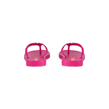 IPANEMA DIVERSA KIDS