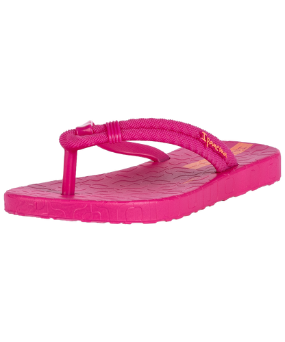 IPANEMA DIVERSA KIDS