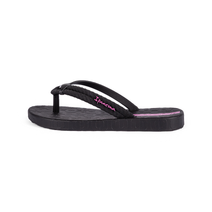 IPANEMA DIVERSA KIDS