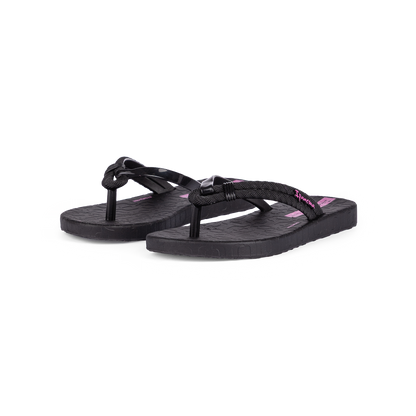 IPANEMA DIVERSA KIDS