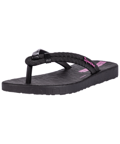 IPANEMA DIVERSA KIDS