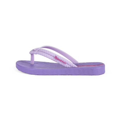 IPANEMA DIVERSA KIDS