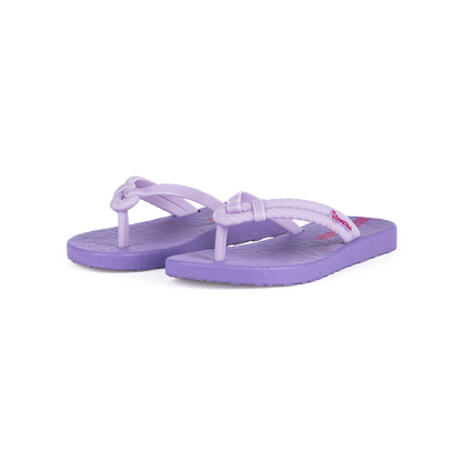 IPANEMA DIVERSA KIDS