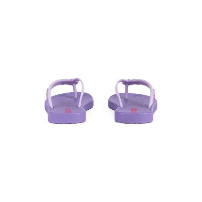 IPANEMA DIVERSA KIDS