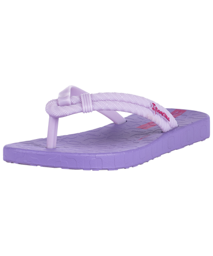 IPANEMA DIVERSA KIDS