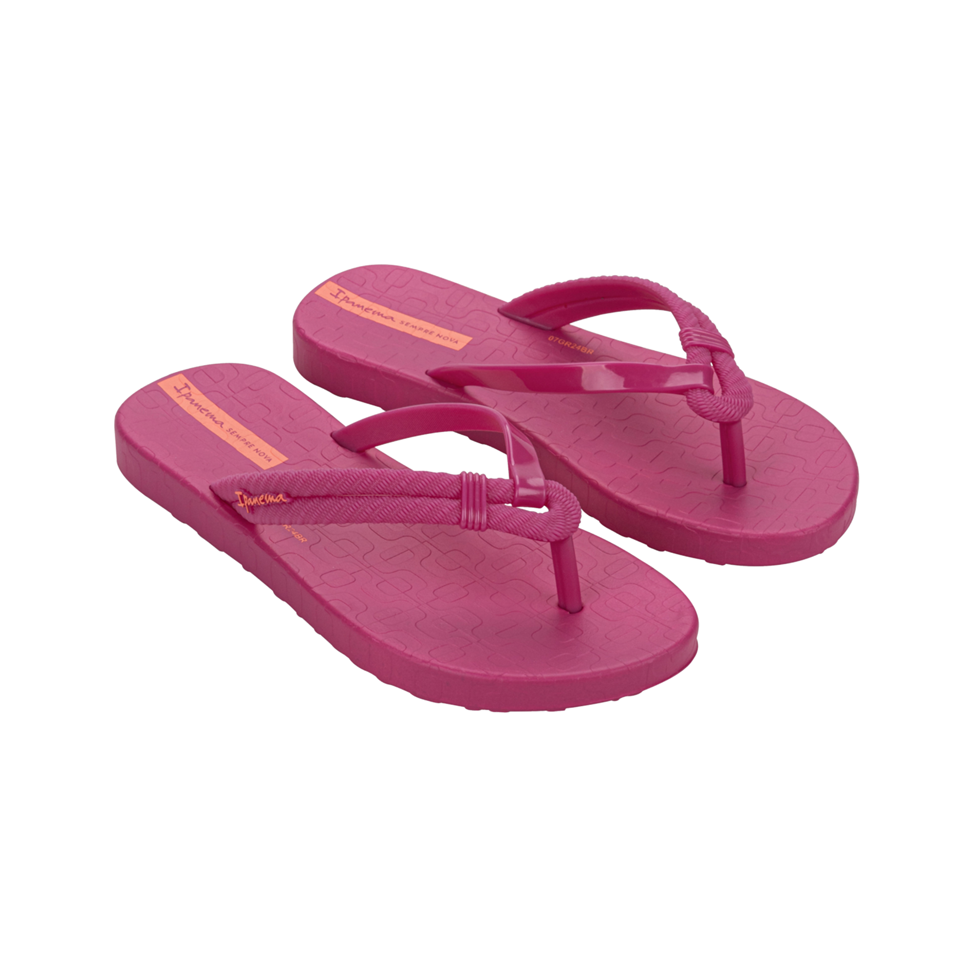 IPANEMA DIVERSA KIDS