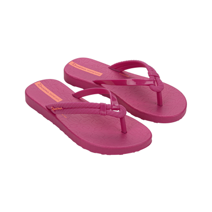 IPANEMA DIVERSA KIDS