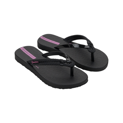 IPANEMA DIVERSA KIDS