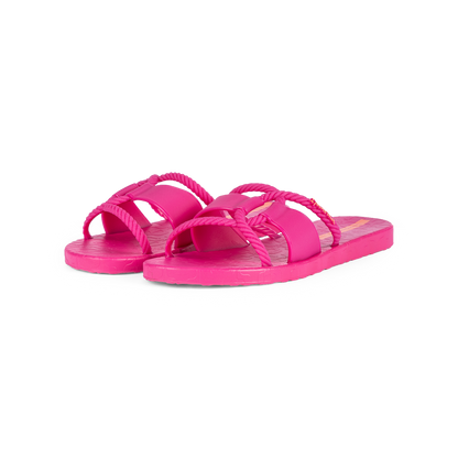 IPANEMA DIVERSA SLIDE AD