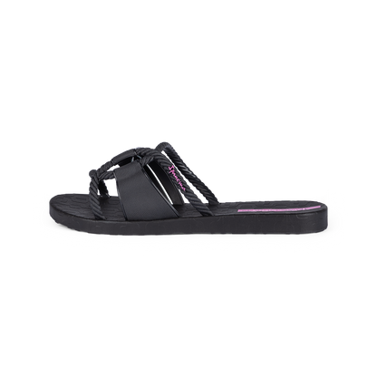 IPANEMA DIVERSA SLIDE AD