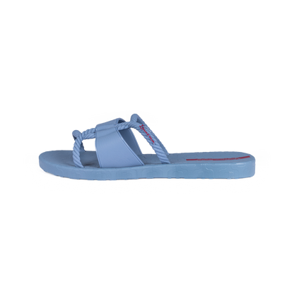 IPANEMA DIVERSA SLIDE AD