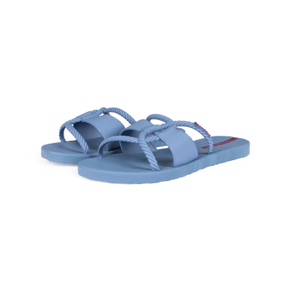 IPANEMA DIVERSA SLIDE AD