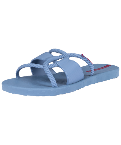 IPANEMA DIVERSA SLIDE AD