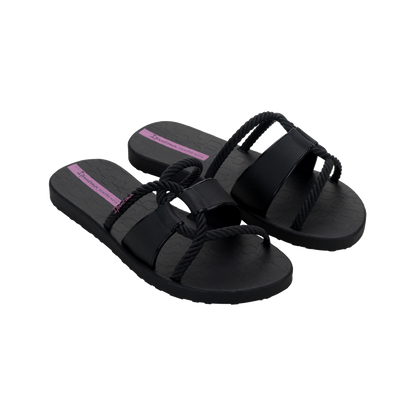 IPANEMA DIVERSA SLIDE AD