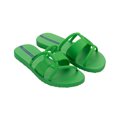 IPANEMA DIVERSA SLIDE AD