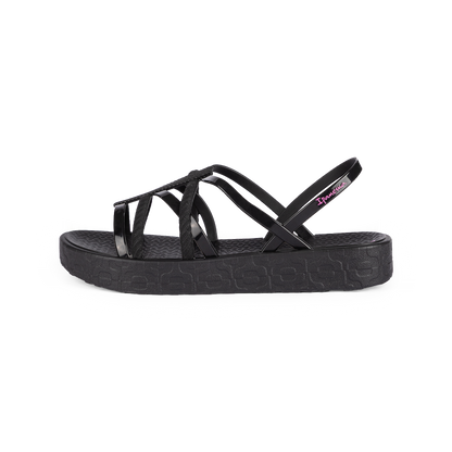 IPANEMA DIVERSA FLATFORM  AD