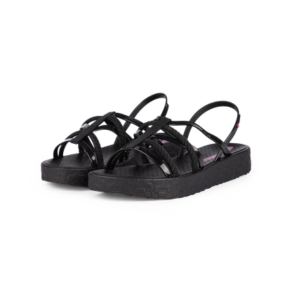IPANEMA DIVERSA FLATFORM  AD
