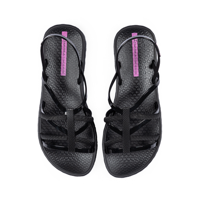 IPANEMA DIVERSA FLATFORM  AD