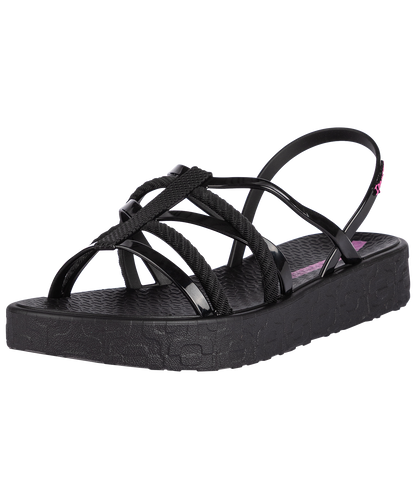 IPANEMA DIVERSA FLATFORM  AD