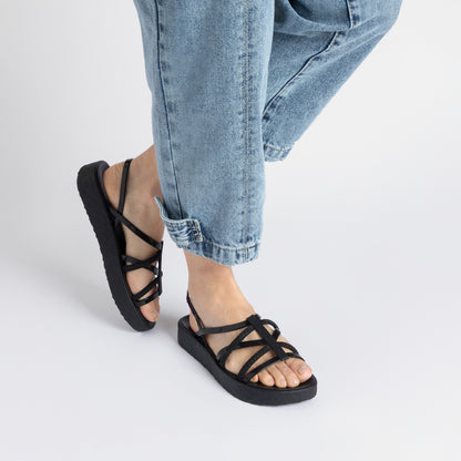 IPANEMA DIVERSA FLATFORM  AD