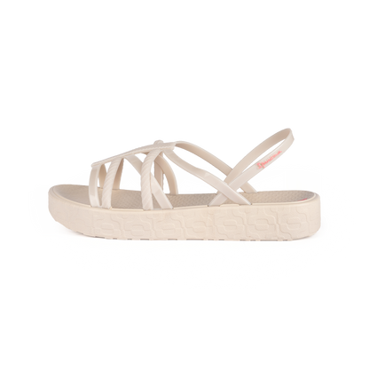 IPANEMA DIVERSA FLATFORM  AD
