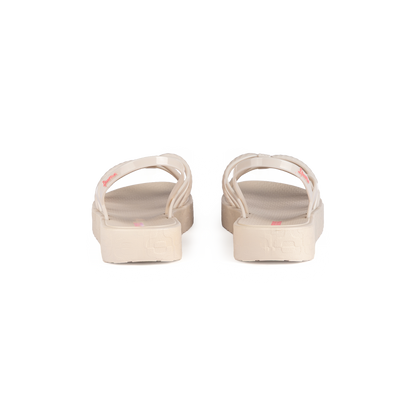 IPANEMA DIVERSA FLATFORM  AD