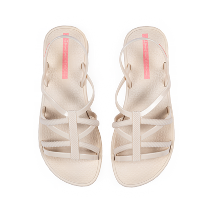 IPANEMA DIVERSA FLATFORM  AD