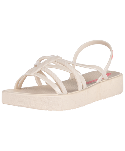 IPANEMA DIVERSA FLATFORM  AD